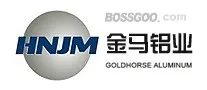 HNJM