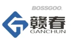 Gan Chun