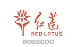 RedLotus