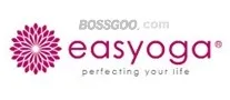 easyoga
