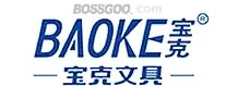 BAOKE