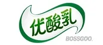 Yili Youyogurt