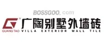 GUANGTAO
