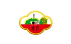 Huqiu