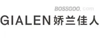 GIALEN
