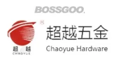 CHAOYUE