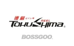 TOKUSHIMA