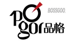 Pogor
