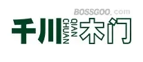 QCMY
