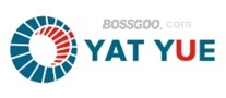 YATYUE