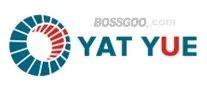 YATYUE