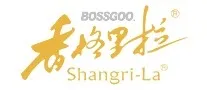 Shangri-La