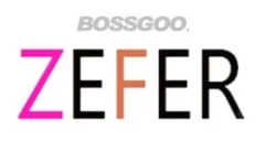 ZEFER