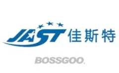 JAST
