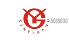 Xinyegang