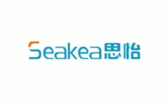 Seakea