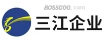 Sanjiang Enterprises