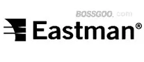 Eastman
