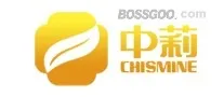 CHISMINE