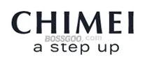 CHIMEI