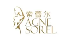 Sorel