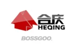 HEQING