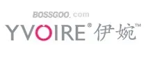 YVOIRE