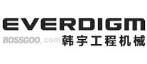 EVERDIGM