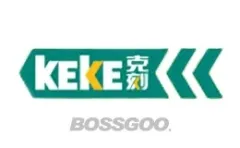 KEKE