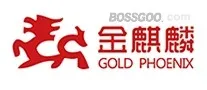 Golden Kylin for Brands