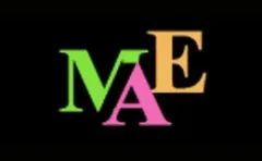 Meng'aneer