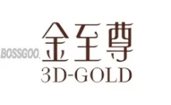 3DGOLD
