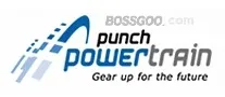 Punch Powertrain