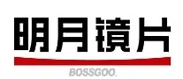 MingYue Eyewear
