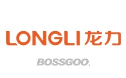 LONGLI