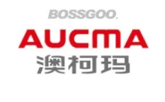 AUCMA Electric Bicycle