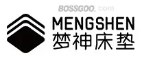 Mengshen