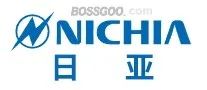 NICHIA