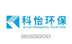 Keyi Environmental Protection