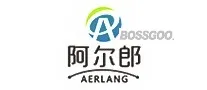 AERLANG