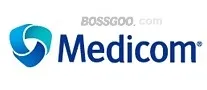 Medicom