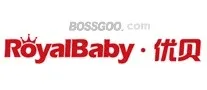 Royalbaby