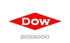 Dow Inc.