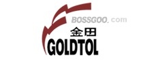 GOLDTOL