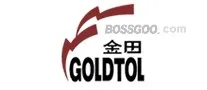 GOLDTOL