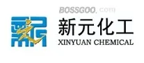 Brand New Yuan
