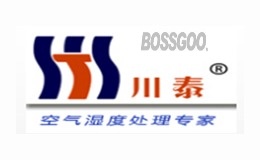 Chuantai
