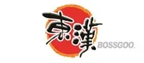 The Eastern Han Dynasty
