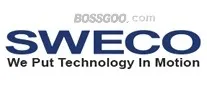 SWECO