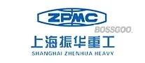 ZPMC